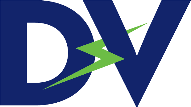Diversified Ventures Logo